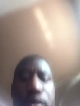 Thasdwn23 online show from December 2, 2025, 8:19 am