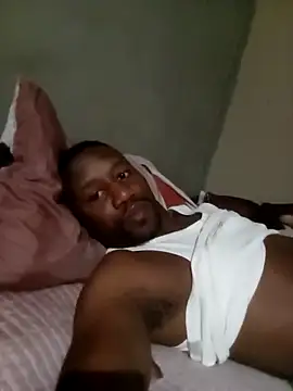 Thasdwn23 online show from April 12, 2026, 2:55 pm