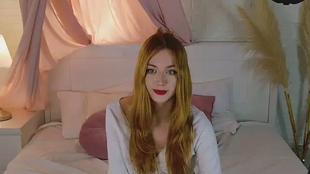 Snapshot of Sexy_witches chatting on October 30, 2025, 5:53 am Sexy witches online show from October 30, 2025, 5:53 am