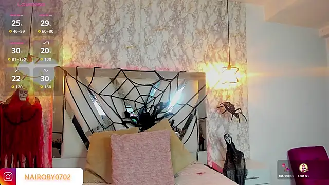 Snapshot of Aisha_poweer chatting on October 28, 2025, 3:21 am Aisha poweer online show from October 28, 2025, 3:21 am