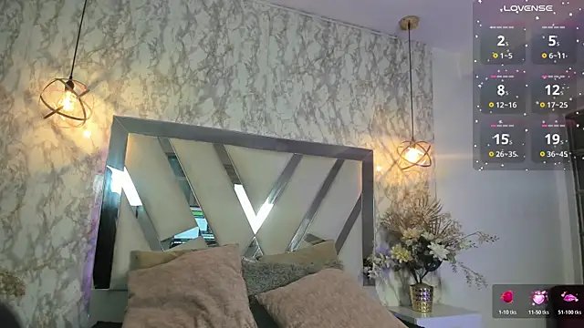 Snapshot of Aisha_poweer chatting on November 28, 2025, 2:47 am Aisha poweer online show from November 28, 2025, 2:47 am