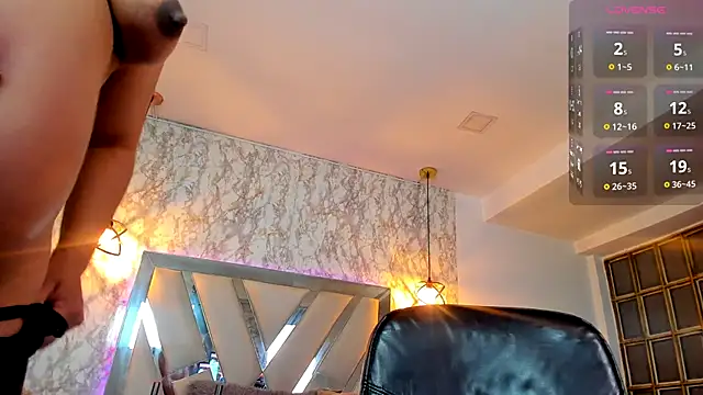 Snapshot of Aisha_poweer chatting on November 29, 2025, 2:58 am Aisha poweer online show from November 29, 2025, 2:58 am