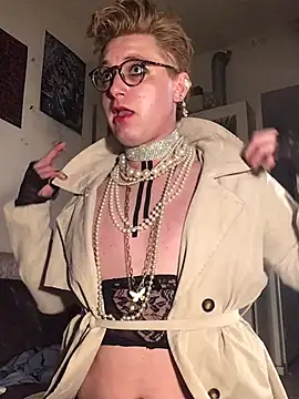 Snapshot of Sissy_Cindy_Whore chatting on March 17, 2025, 10:06 pm Sissy Cindy Whore online show from March 17, 2025, 10:06 pm