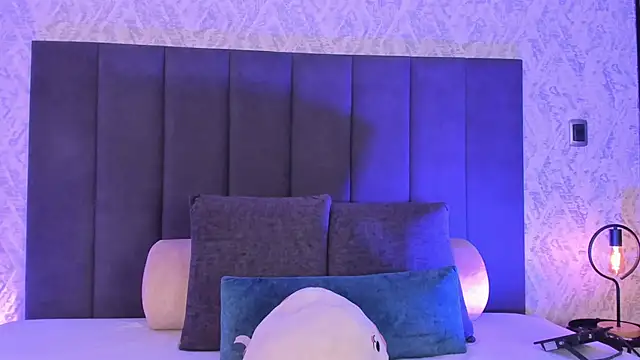 dana hazze online show from November 19, 2025, 7:58 pm