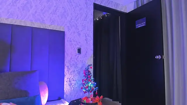 dana hazze online show from November 27, 2025, 8:44 pm