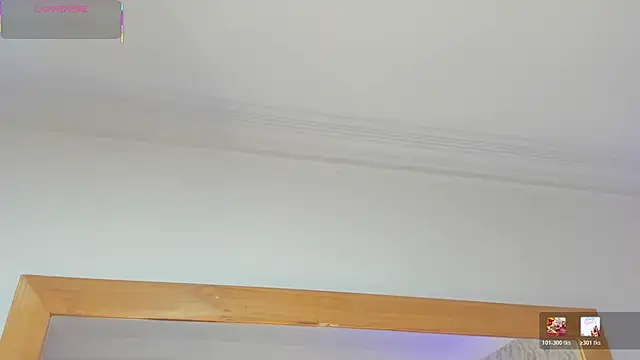 dana hazze online show from January 8, 2026, 7:27 pm