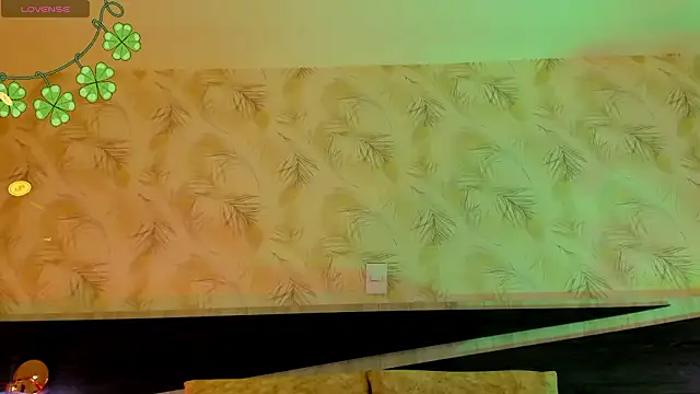 dana hazze online show from March 18, 2026, 2:15 am