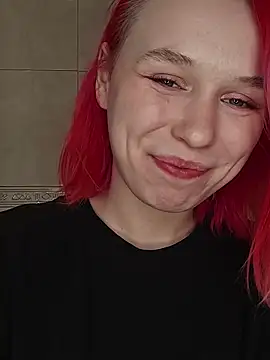 Snapshot of NaomiYoru chatting on February 20, 2026, 7:10 am NaomiYoru online show from February 20, 2026, 7:10 am