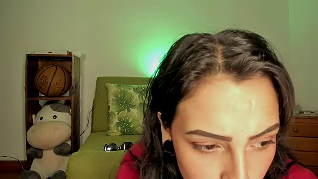 Snapshot of lola_n_apolo chatting on October 13, 2025, 1:38 am lola n apolo online show from October 13, 2025, 1:38 am