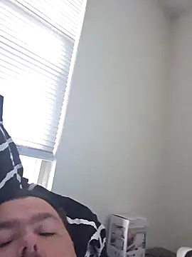 Chupapimunyano340 online show from March 6, 2026, 12:12 pm