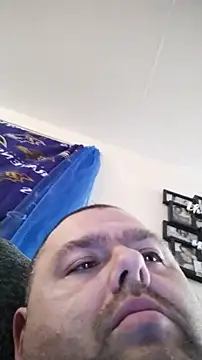 Chupapimunyano340 online show from March 21, 2026, 4:06 am