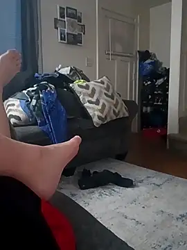 Chupapimunyano340 online show from March 27, 2026, 2:06 am