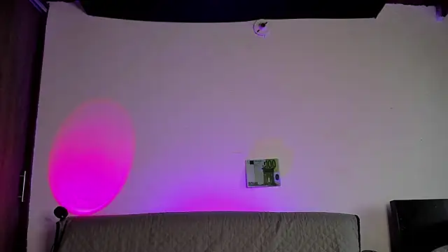 natevillage online show from March 9, 2026, 9:08 pm