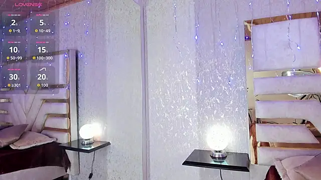 Snapshot of IvyAngel_mei chatting on September 15, 2025, 6:41 pm IvyAngel mei online show from September 15, 2025, 6:41 pm