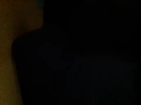 Snapshot of KalendaXL chatting on May 23, 2026, 10:14 pm KalendaXL online show from May 23, 2026, 10:14 pm