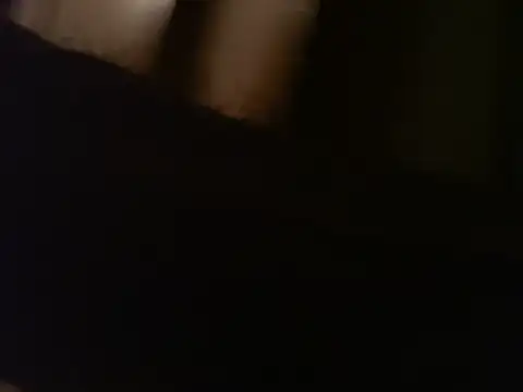 KalendaXL online show from July 13, 2026, 1:14 pm