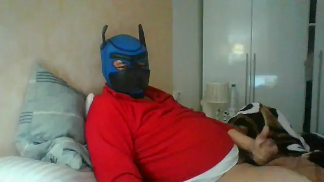 Snapshot of soumicuckold1 chatting on March 13, 2026, 12:28 am soumicuckold1 online show from March 13, 2026, 12:28 am