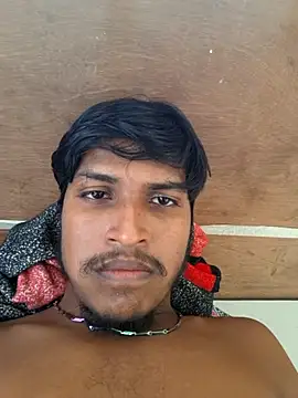 rohanh234 online show from November 9, 2025, 10:13 am