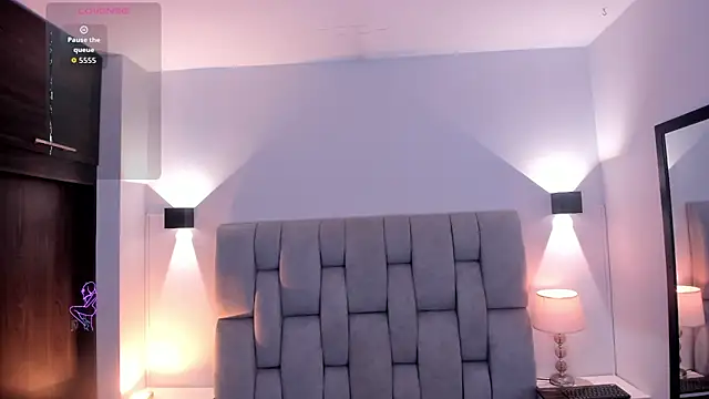 Snapshot of Mia_volkova chatting on October 6, 2025, 12:02 pm Mia volkova online show from October 6, 2025, 12:02 pm