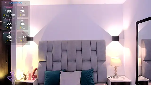 Snapshot of Mia_volkova chatting on October 27, 2025, 12:42 pm Mia volkova online show from October 27, 2025, 12:42 pm