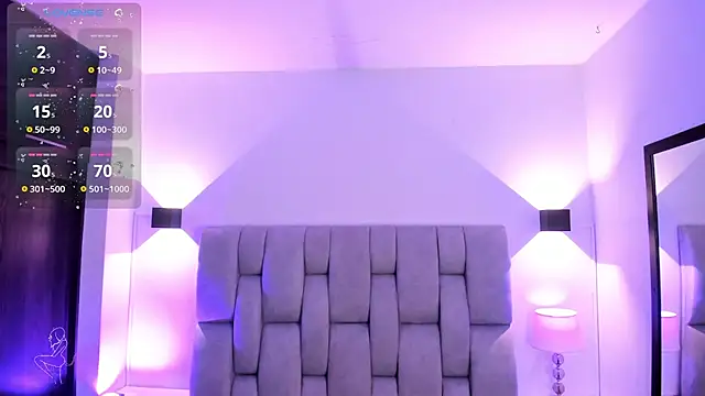 Snapshot of Mia_volkova chatting on October 28, 2025, 12:19 pm Mia volkova online show from October 28, 2025, 12:19 pm