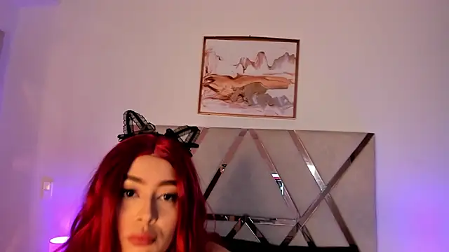 Snapshot of Mia_volkova chatting on October 31, 2025, 12:28 pm Mia volkova online show from October 31, 2025, 12:28 pm