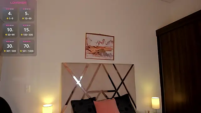 Snapshot of Mia_volkova chatting on November 3, 2025, 12:39 pm Mia volkova online show from November 3, 2025, 12:39 pm