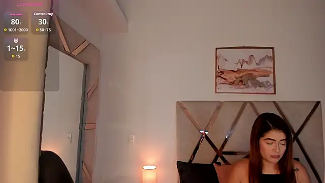 Snapshot of Mia_volkova chatting on November 6, 2025, 12:28 pm Mia volkova online show from November 6, 2025, 12:28 pm