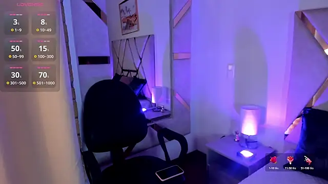 Snapshot of Mia_volkova chatting on November 7, 2025, 12:27 pm Mia volkova online show from November 7, 2025, 12:27 pm