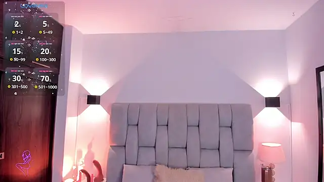 Snapshot of Mia_volkova chatting on November 21, 2025, 12:26 pm Mia volkova online show from November 21, 2025, 12:26 pm