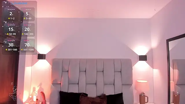 Snapshot of Mia_volkova chatting on November 25, 2025, 12:27 pm Mia volkova online show from November 25, 2025, 12:27 pm