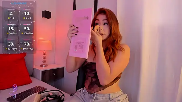 Snapshot of Mia_volkova chatting on December 1, 2025, 12:54 pm Mia volkova online show from December 1, 2025, 12:54 pm