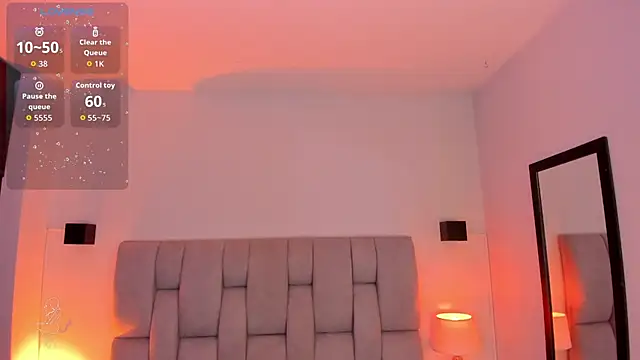 Snapshot of Mia_volkova chatting on December 2, 2025, 12:32 pm Mia volkova online show from December 2, 2025, 12:32 pm