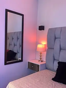 Snapshot of Mia_volkova chatting on December 5, 2025, 12:25 pm Mia volkova online show from December 5, 2025, 12:25 pm