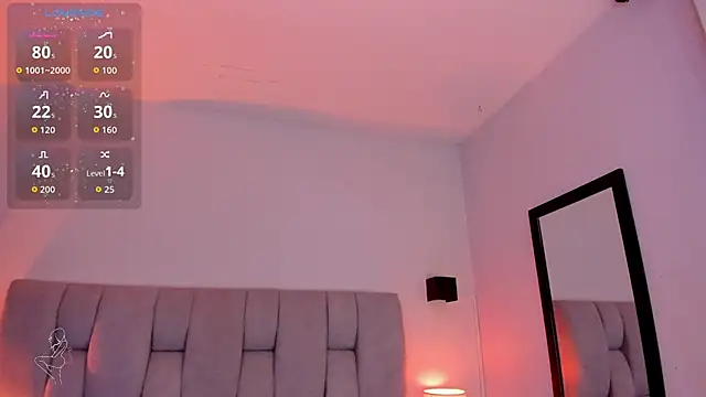 Snapshot of Mia_volkova chatting on December 18, 2025, 12:33 pm Mia volkova online show from December 18, 2025, 12:33 pm