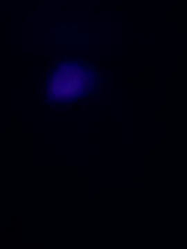 Snapshot of emrekzlk52 chatting on May 1, 2026, 8:13 pm emrekzlk52 online show from May 1, 2026, 8:13 pm
