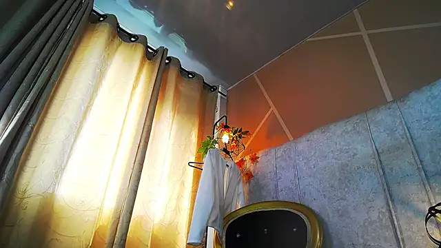 brendaliive online show from November 6, 2025, 7:26 pm