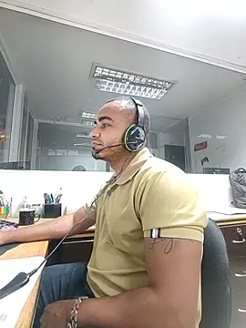 SanChacal5694 online show from March 24, 2026, 10:37 pm