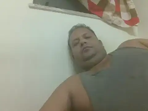 Snapshot of simpleboldguy277 chatting on November 6, 2025, 3:57 pm simpleboldguy277 online show from November 6, 2025, 3:57 pm