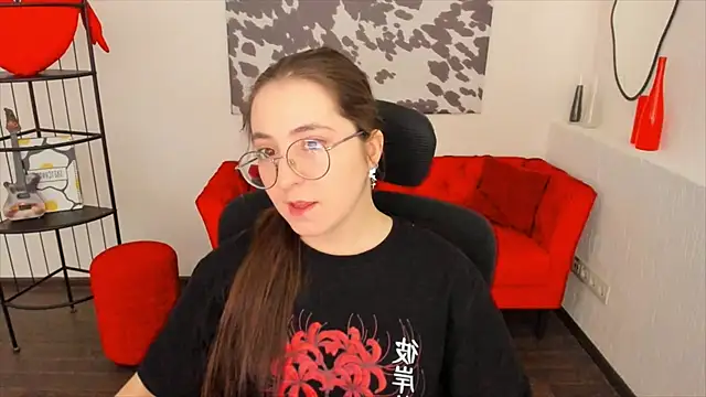 Snapshot of VirtuallVoyant chatting on November 27, 2025, 6:37 am VirtuallVoyant online show from November 27, 2025, 6:37 am