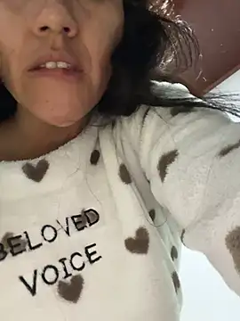 Huitaca  online show from March 1, 2026, 5:42 am