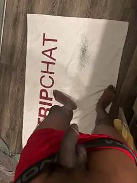 takeyoudeeper online show from September 17, 2025, 8:43 pm