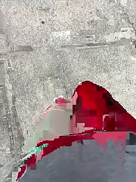 takeyoudeeper online show from October 10, 2025, 9:03 pm