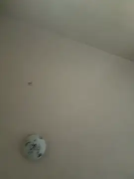 Snapshot of xotflzzz chatting on December 16, 2025, 1:05 pm xotflzzz online show from December 16, 2025, 1:05 pm