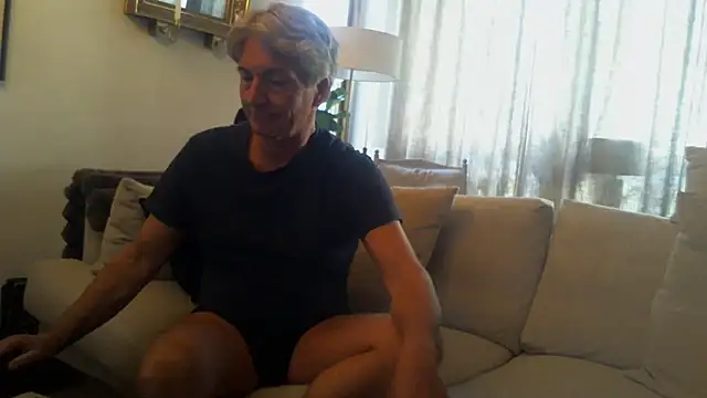 Swegay12-Exhi online show from April 22, 2026, 4:52 pm