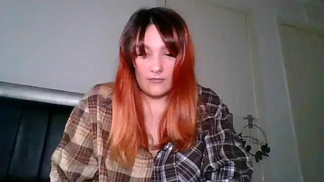 Snapshot of ScottoshThickThighs chatting on December 2, 2025, 6:14 pm ScottoshThickThighs online show from December 2, 2025, 6:14 pm