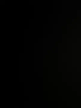 kamo012000 online show from October 4, 2025, 8:34 am