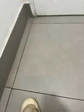 kamo012000 online show from November 24, 2025, 10:04 am