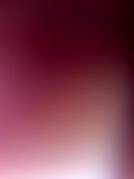 kamo012000 online show from January 14, 2026, 9:59 am