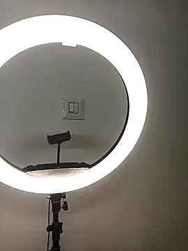 Sexy kaira01 online show from November 6, 2025, 3:35 pm